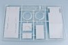 Trumpeter 00210 Kriegslokomotive BR52 (1:35)